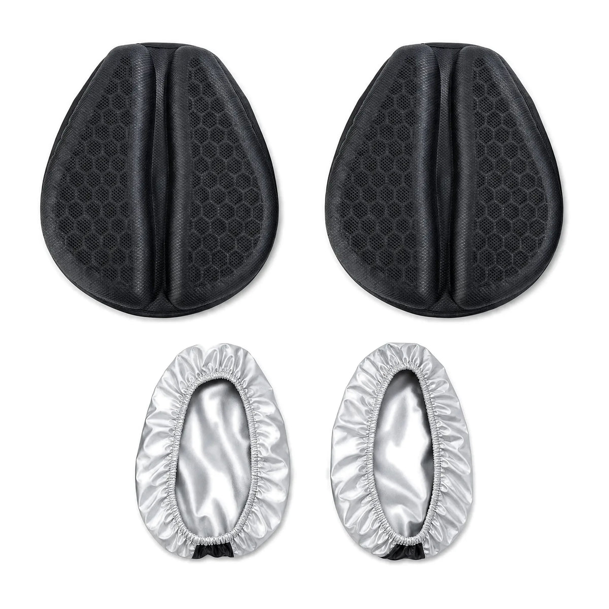Brantworth Wide Seat Set