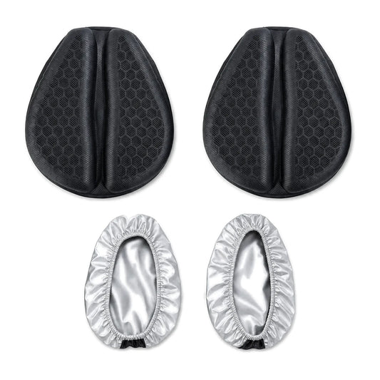 Brantworth Wide Seat Set